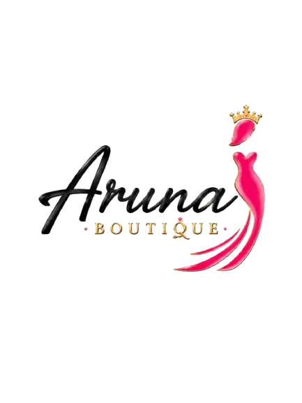 Aruna Boutique